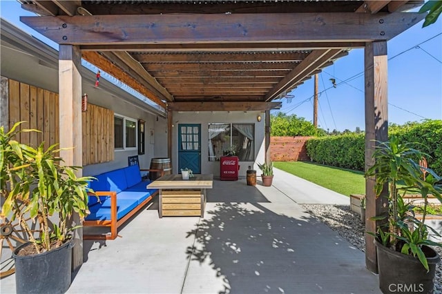 19837 Larbert St, Canyon Country, CA 91351 - photo 55