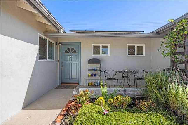 19837 Larbert St, Canyon Country, CA 91351 - photo 57
