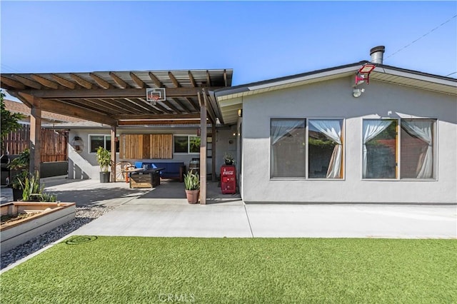 19837 Larbert St, Canyon Country, CA 91351 - photo 45