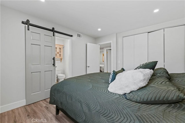 19837 Larbert St, Canyon Country, CA 91351 - photo 37
