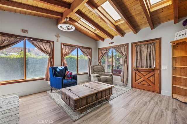 19837 Larbert St, Canyon Country, CA 91351 - photo 24