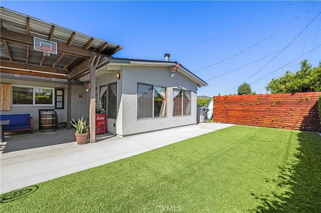19837 Larbert St, Canyon Country, CA 91351 - photo 46