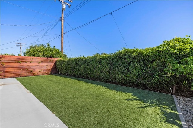 19837 Larbert St, Canyon Country, CA 91351 - photo 47