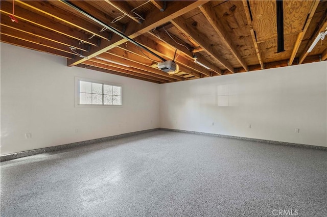19837 Larbert St, Canyon Country, CA 91351 - photo 42