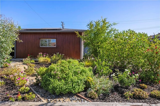 19837 Larbert St, Canyon Country, CA 91351 - photo 60