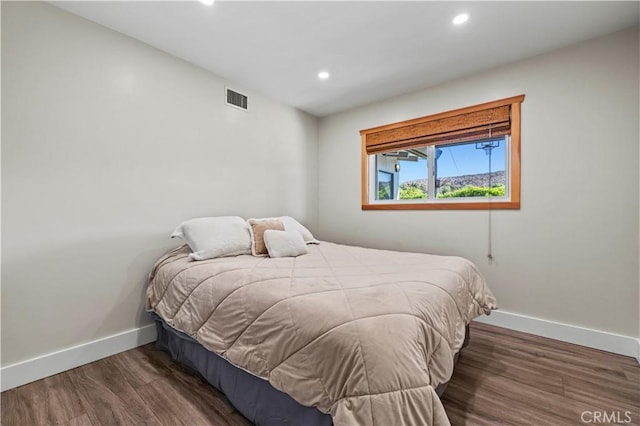 19837 Larbert St, Canyon Country, CA 91351 - photo 27