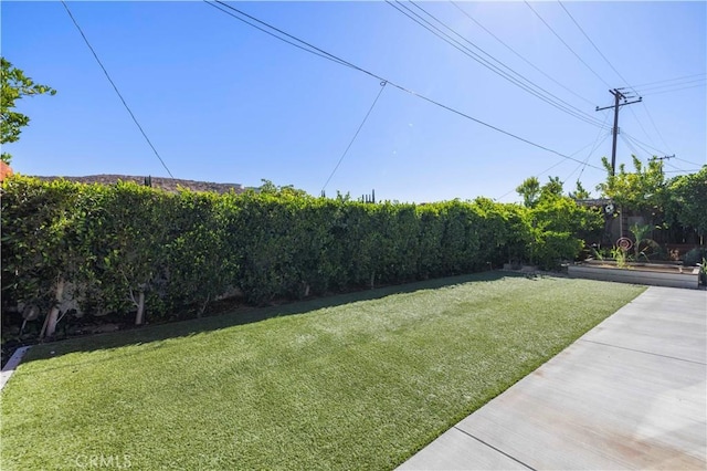 19837 Larbert St, Canyon Country, CA 91351 - photo 43