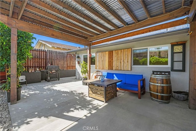 19837 Larbert St, Canyon Country, CA 91351 - photo 49