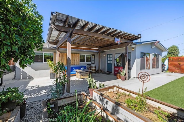 19837 Larbert St, Canyon Country, CA 91351 - photo 56