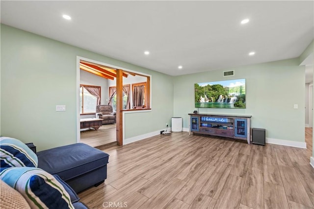 19837 Larbert St, Canyon Country, CA 91351 - photo 16