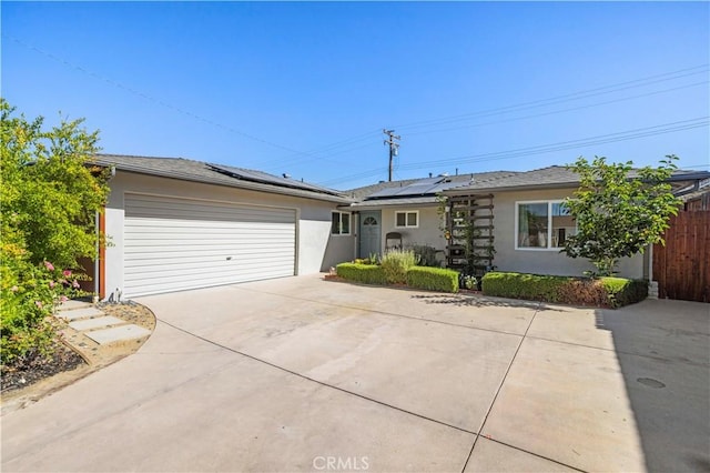 19837 Larbert St, Canyon Country, CA 91351 - photo 59