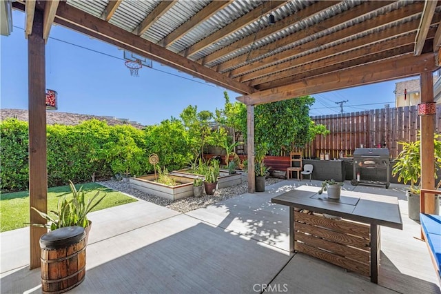 19837 Larbert St, Canyon Country, CA 91351 - photo 51