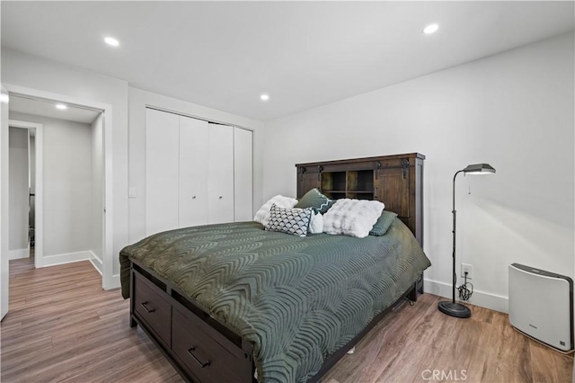 19837 Larbert St, Canyon Country, CA 91351 - photo 36