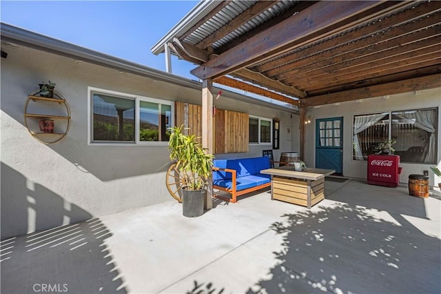 19837 Larbert St, Canyon Country, CA 91351 - photo 54