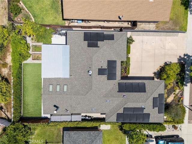 19837 Larbert St, Canyon Country, CA 91351 - photo 68