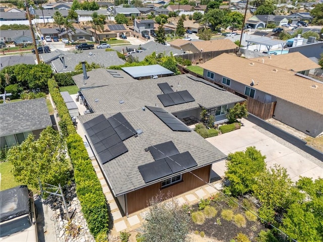 19837 Larbert St, Canyon Country, CA 91351 - photo 67