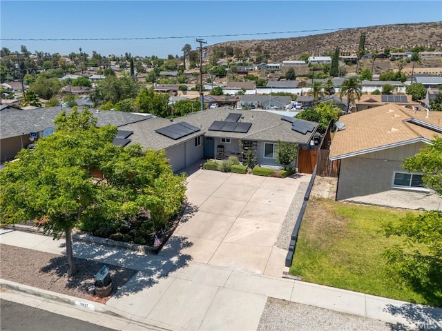 19837 Larbert St, Canyon Country, CA 91351 - photo 63