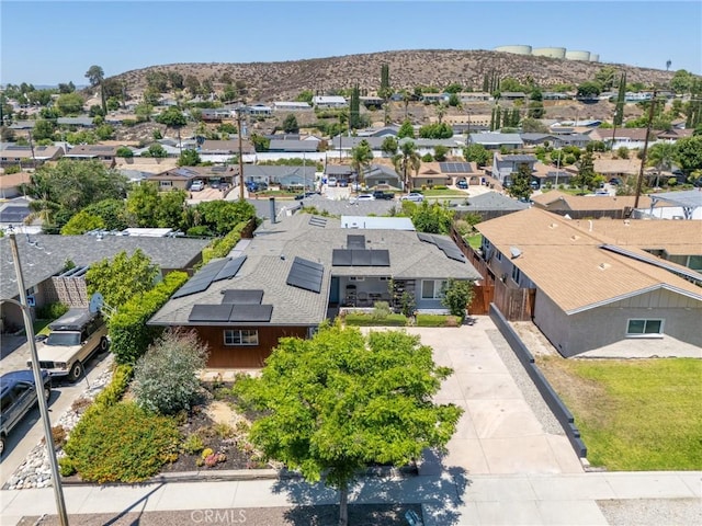 19837 Larbert St, Canyon Country, CA 91351 - photo 66