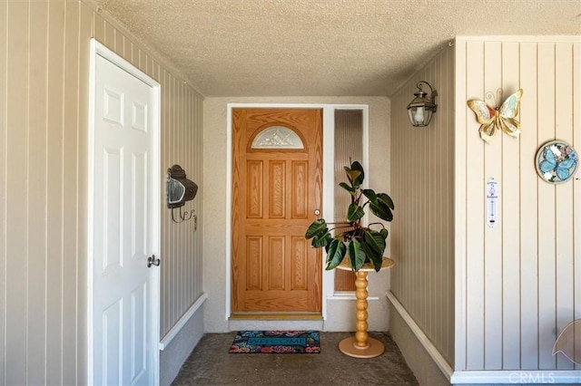 18912 Circle Of The Oaks, Newhall, CA 91321 - view of exterior entry