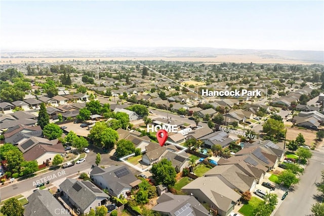 46 Artesia Dr, Chico, CA 95973 - photo 40