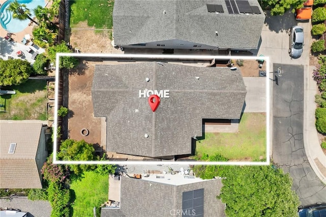 46 Artesia Dr, Chico, CA 95973 - photo 6