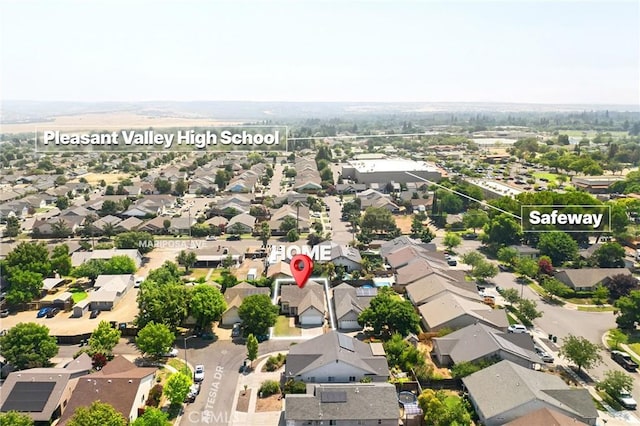 46 Artesia Dr, Chico, CA 95973 - photo 7
