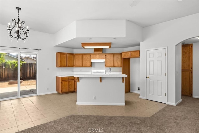 46 Artesia Dr, Chico, CA 95973 - photo 2
