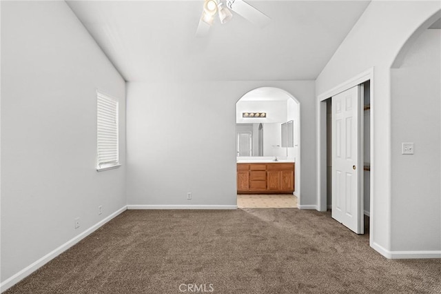 46 Artesia Dr, Chico, CA 95973 - photo 22