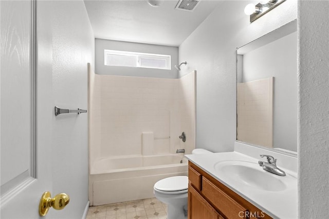 46 Artesia Dr, Chico, CA 95973 - photo 29