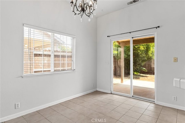 46 Artesia Dr, Chico, CA 95973 - photo 18