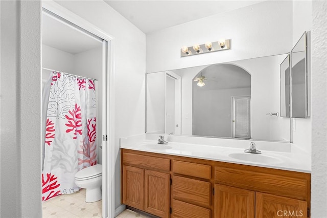 46 Artesia Dr, Chico, CA 95973 - photo 24