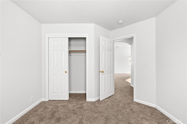 46 Artesia Dr, Chico, CA 95973 - photo 26