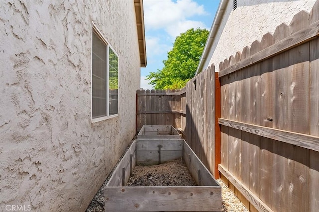 46 Artesia Dr, Chico, CA 95973 - photo 35