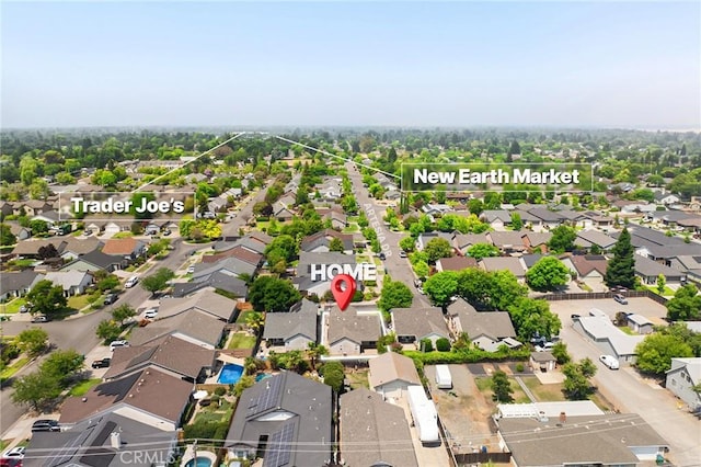 46 Artesia Dr, Chico, CA 95973 - photo 42