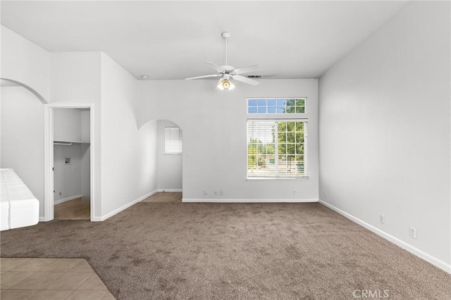 46 Artesia Dr, Chico, CA 95973 - photo 11