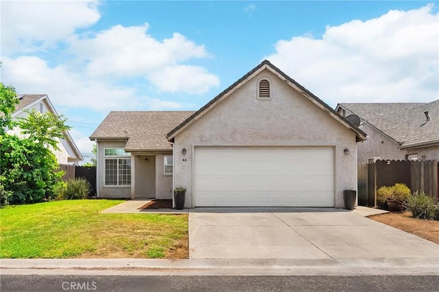 46 Artesia Dr, Chico, CA 95973 - photo 9