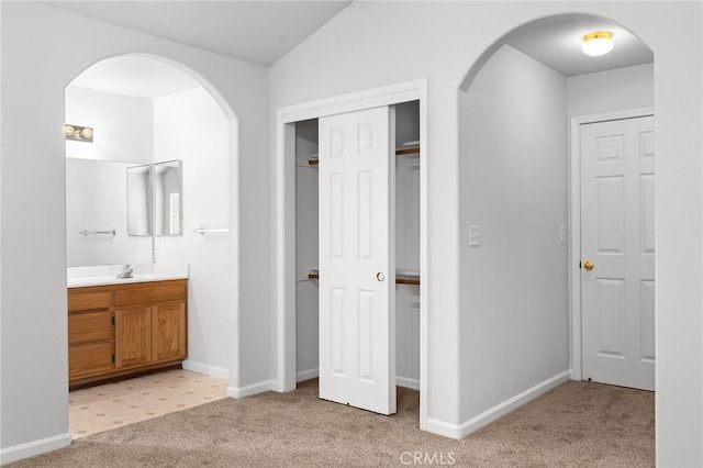 46 Artesia Dr, Chico, CA 95973 - photo 23