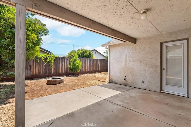 46 Artesia Dr, Chico, CA 95973 - photo 4