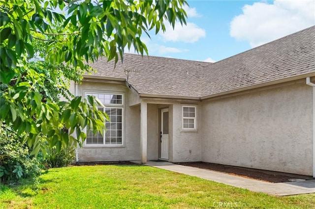 46 Artesia Dr, Chico, CA 95973 - photo 34