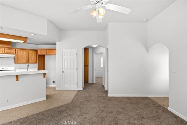 46 Artesia Dr, Chico, CA 95973 - photo 14