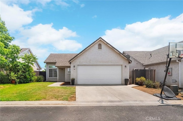 46 Artesia Dr, Chico, CA 95973 - photo 8