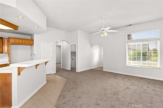 46 Artesia Dr, Chico, CA 95973 - photo 12