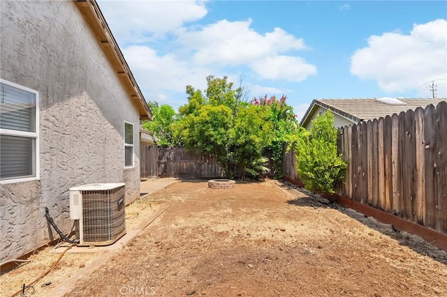 46 Artesia Dr, Chico, CA 95973 - photo 37