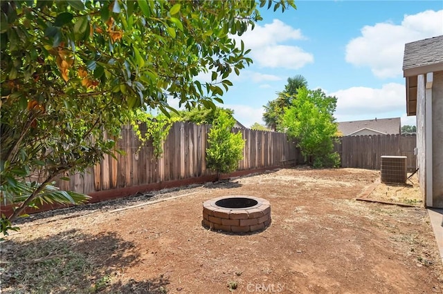 46 Artesia Dr, Chico, CA 95973 - photo 36