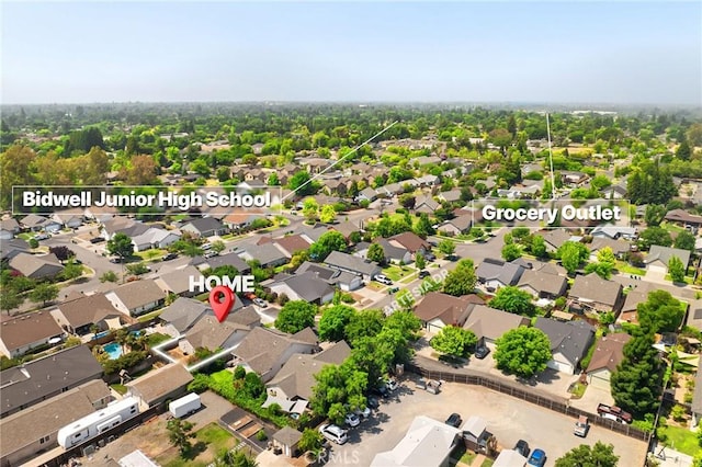46 Artesia Dr, Chico, CA 95973 - photo 43