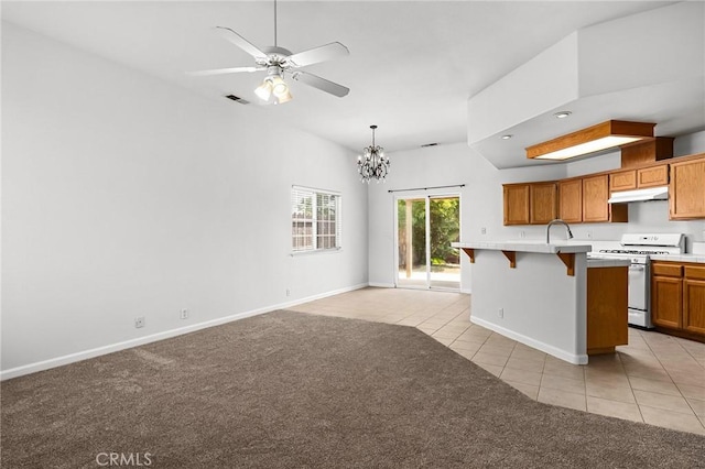 46 Artesia Dr, Chico, CA 95973 - photo 13