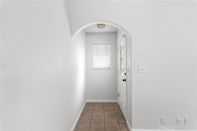 46 Artesia Dr, Chico, CA 95973 - photo 10