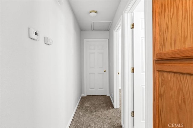 46 Artesia Dr, Chico, CA 95973 - photo 19