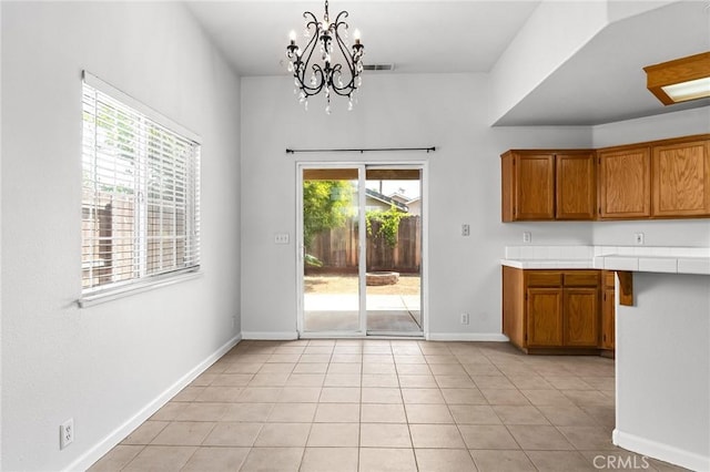46 Artesia Dr, Chico, CA 95973 - photo 15