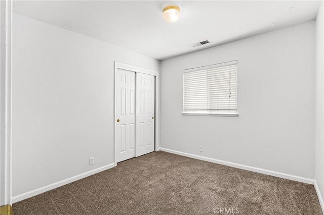 46 Artesia Dr, Chico, CA 95973 - photo 27
